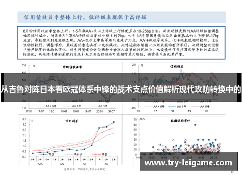 从吉鲁对阵日本看欧冠体系中锋的战术支点价值解析现代攻防转换中的 从吉鲁对阵日本看欧冠体系中锋的战术支点价值解析现代攻防转换中的